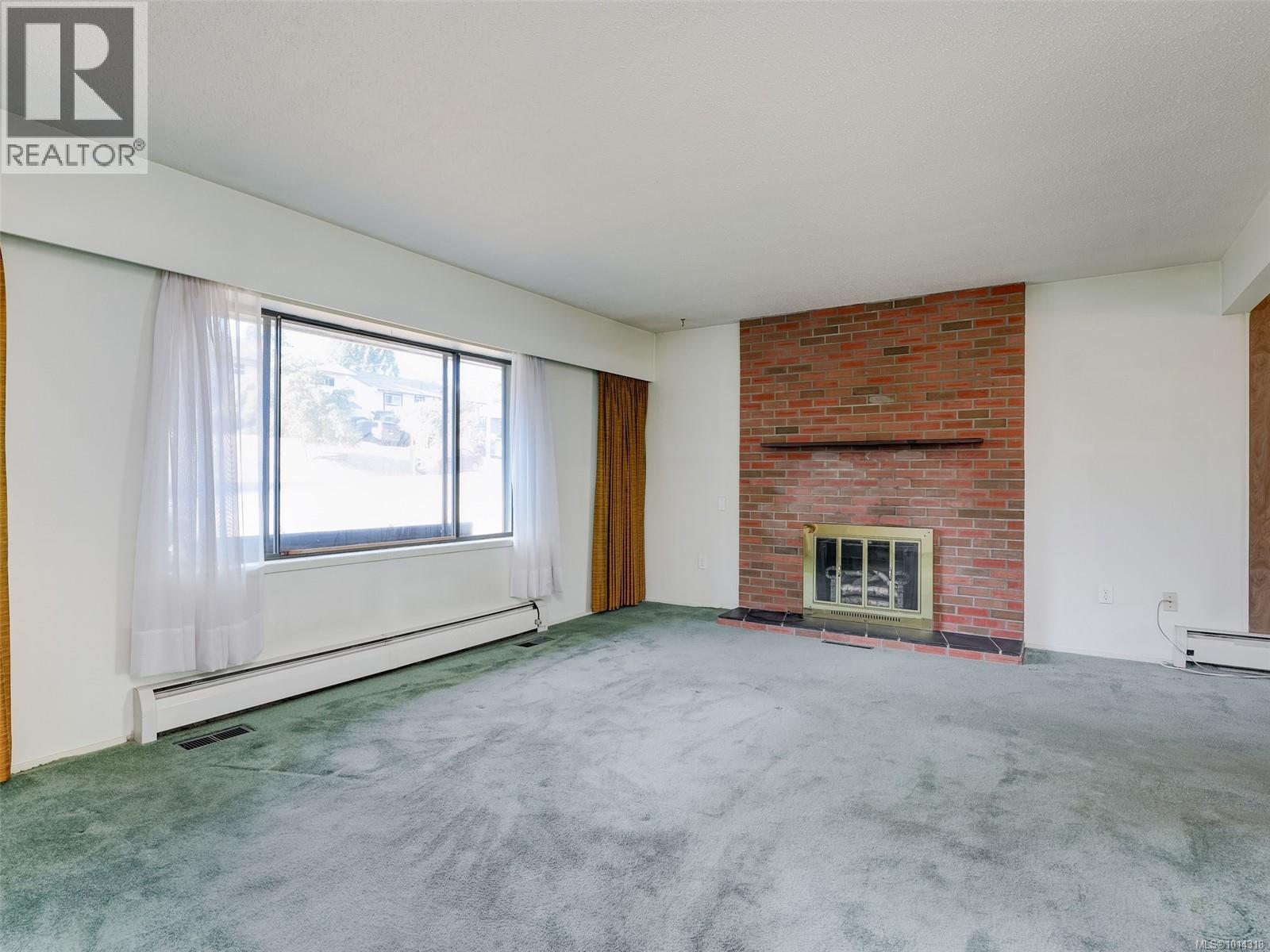 Property at 412 Gamble Pl image 4