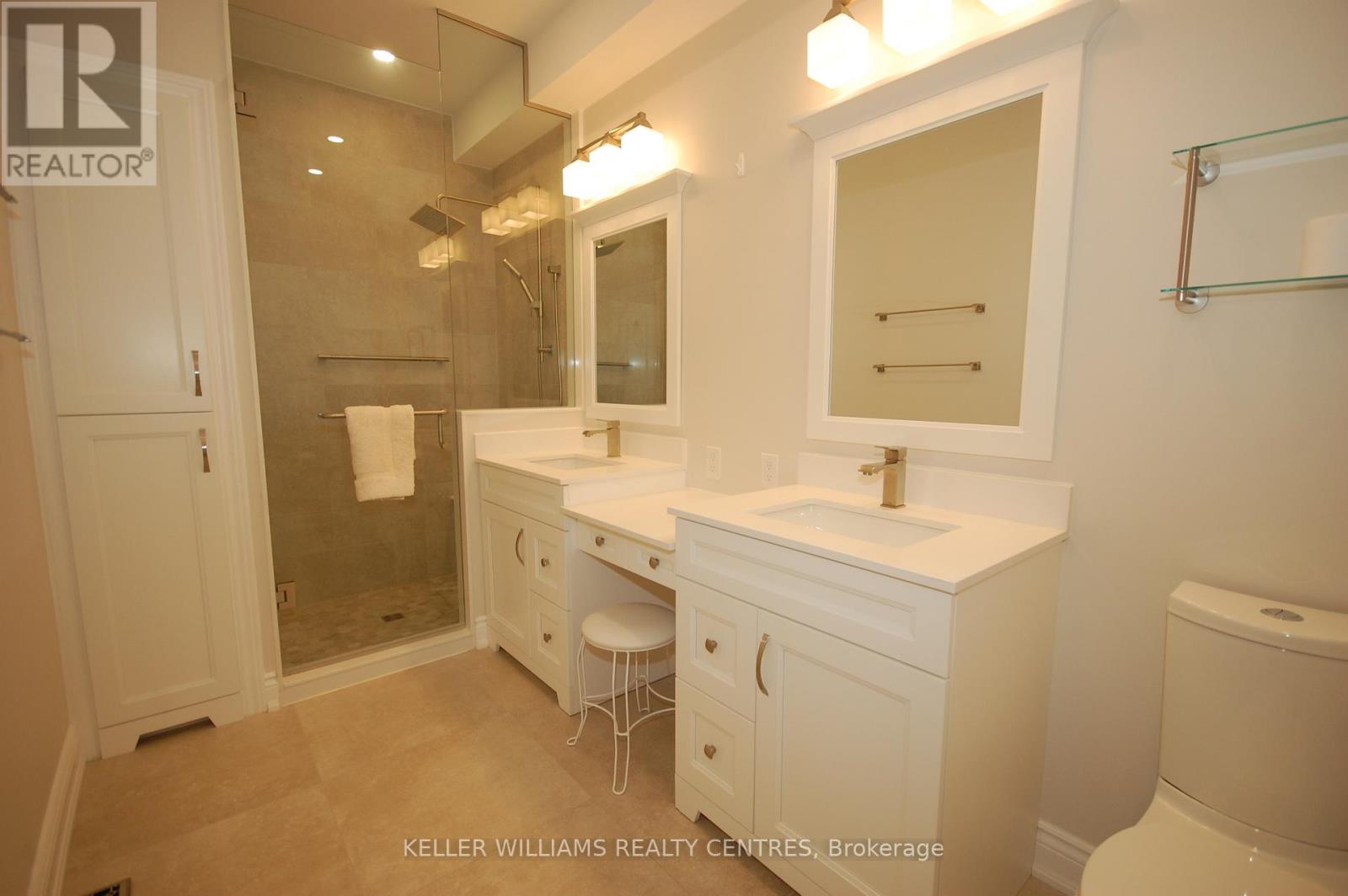 16 - 470 Falconwood Hollow W, Aurora, Ontario  L4G 7M1 - Photo 14 - N12412069