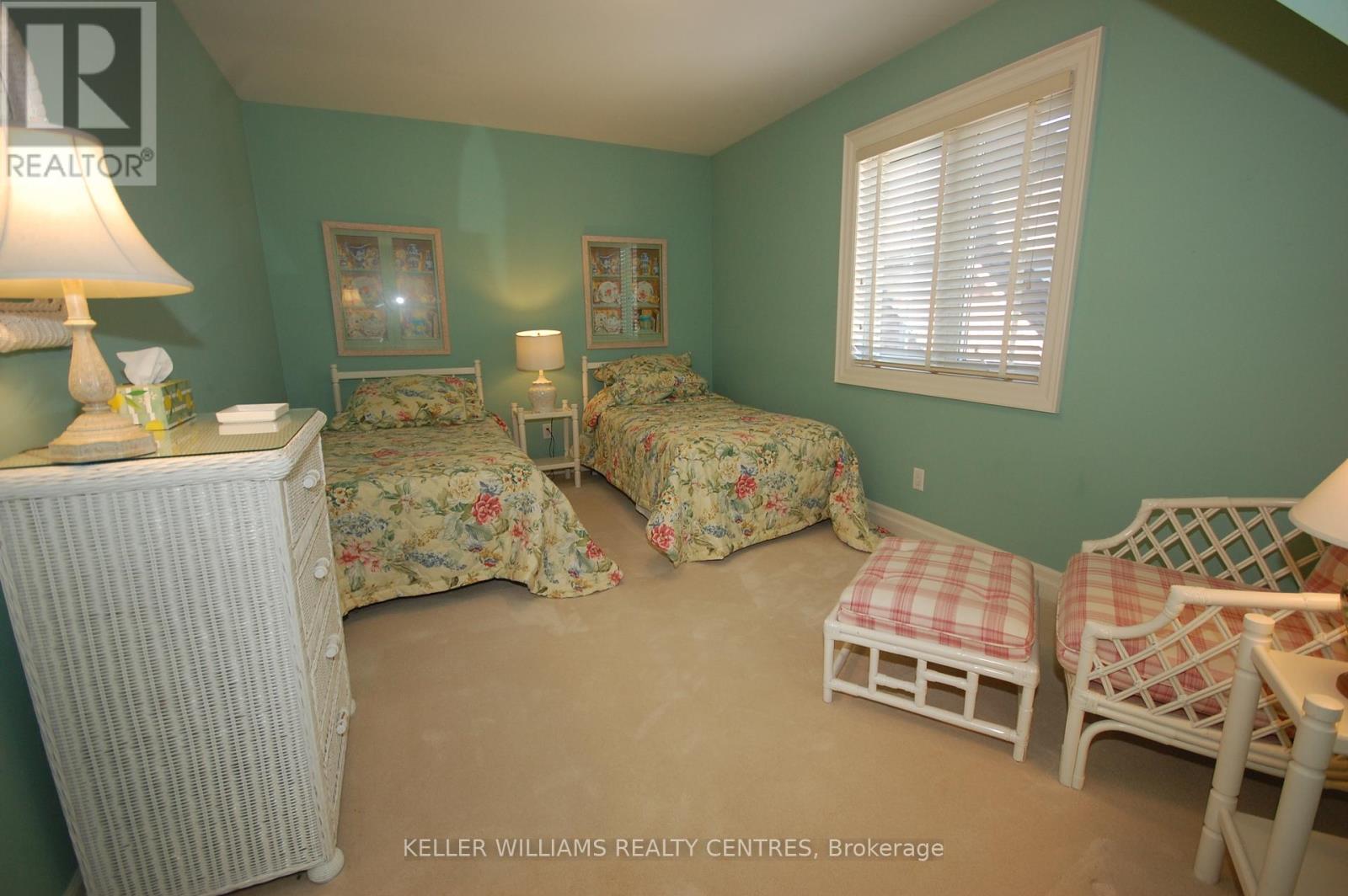 16 - 470 Falconwood Hollow W, Aurora, Ontario  L4G 7M1 - Photo 15 - N12412069