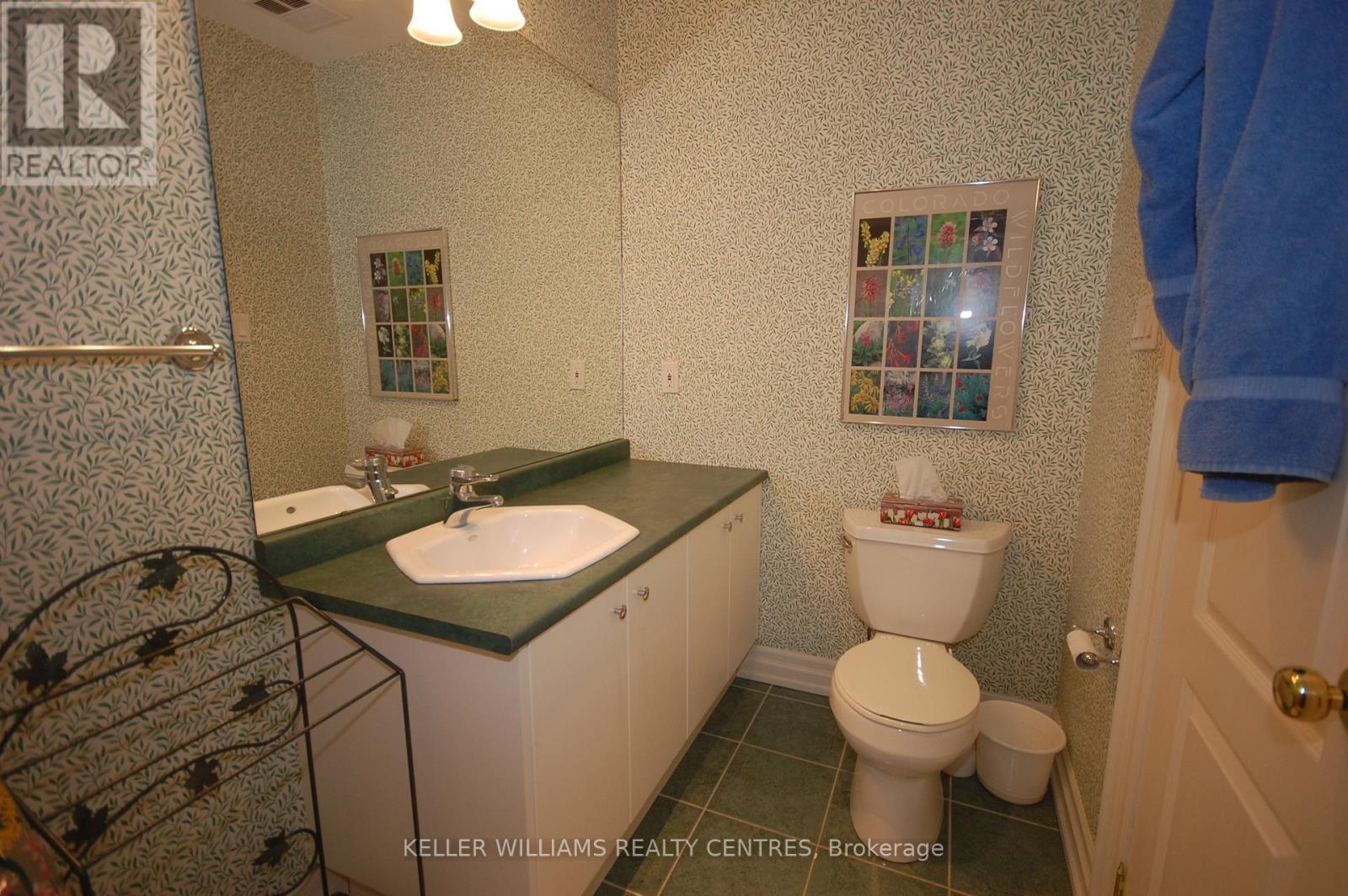 16 - 470 Falconwood Hollow W, Aurora, Ontario  L4G 7M1 - Photo 18 - N12412069