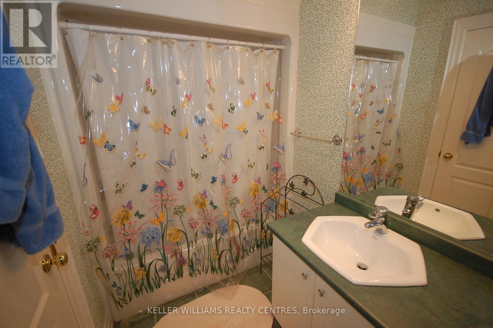 16 - 470 Falconwood Hollow W, Aurora, Ontario  L4G 7M1 - Photo 19 - N12412069