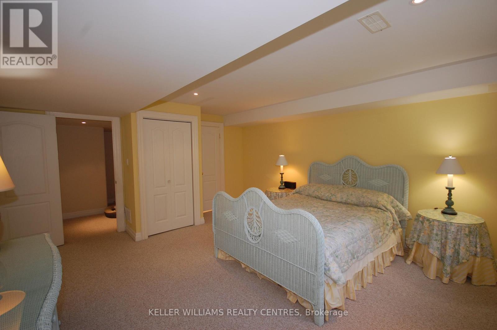 16 - 470 Falconwood Hollow W, Aurora, Ontario  L4G 7M1 - Photo 23 - N12412069
