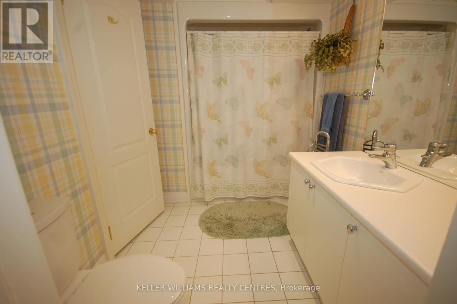 16 - 470 Falconwood Hollow W, Aurora, Ontario  L4G 7M1 - Photo 24 - N12412069