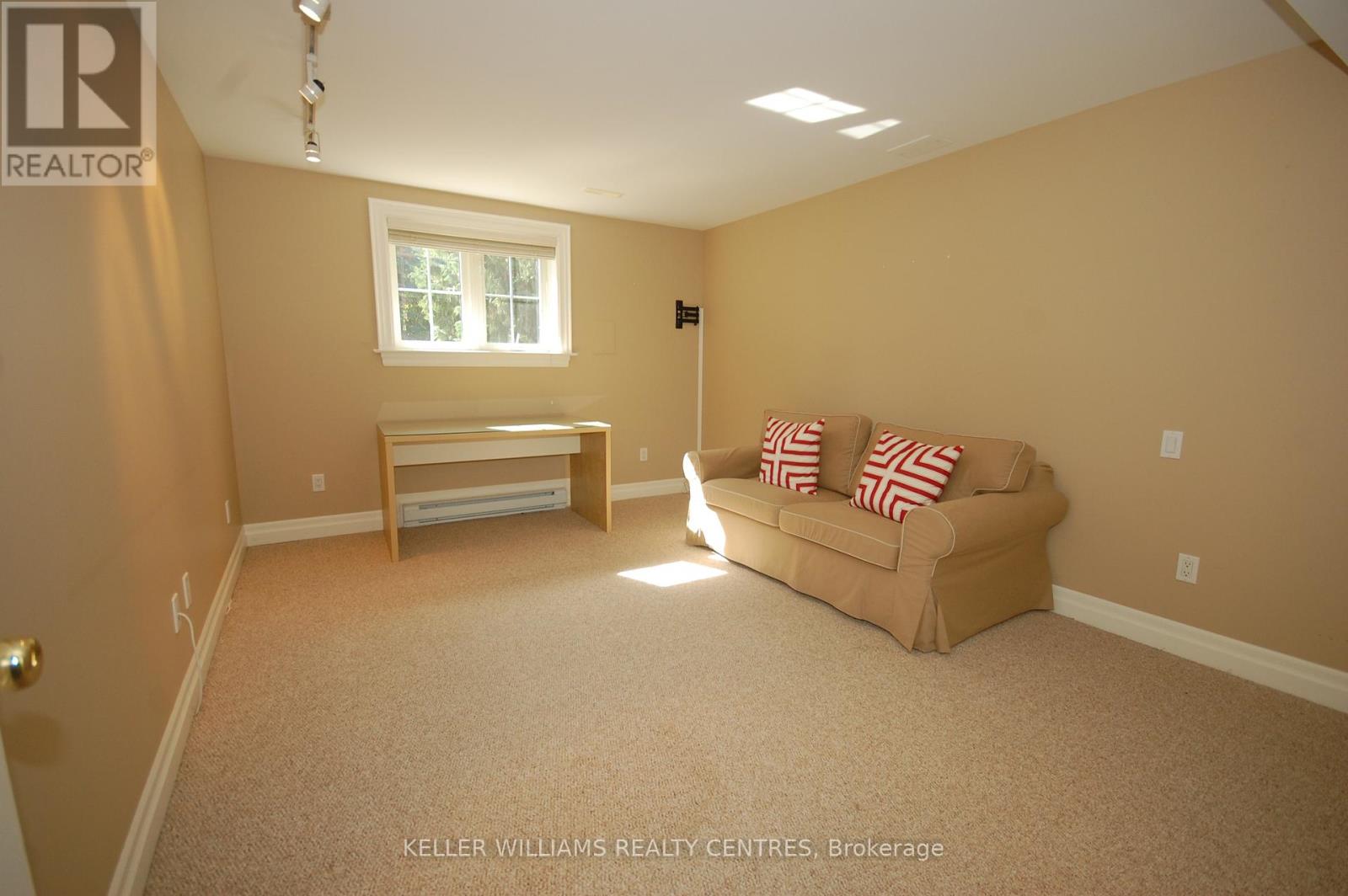 16 - 470 Falconwood Hollow W, Aurora, Ontario  L4G 7M1 - Photo 26 - N12412069