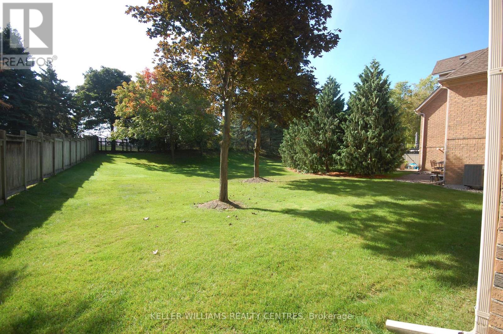 16 - 470 Falconwood Hollow W, Aurora, Ontario  L4G 7M1 - Photo 27 - N12412069