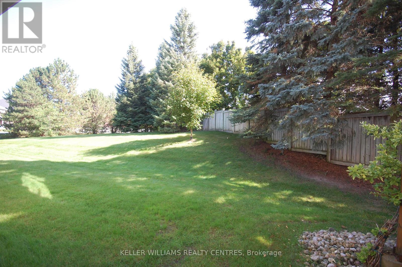 16 - 470 Falconwood Hollow W, Aurora, Ontario  L4G 7M1 - Photo 28 - N12412069