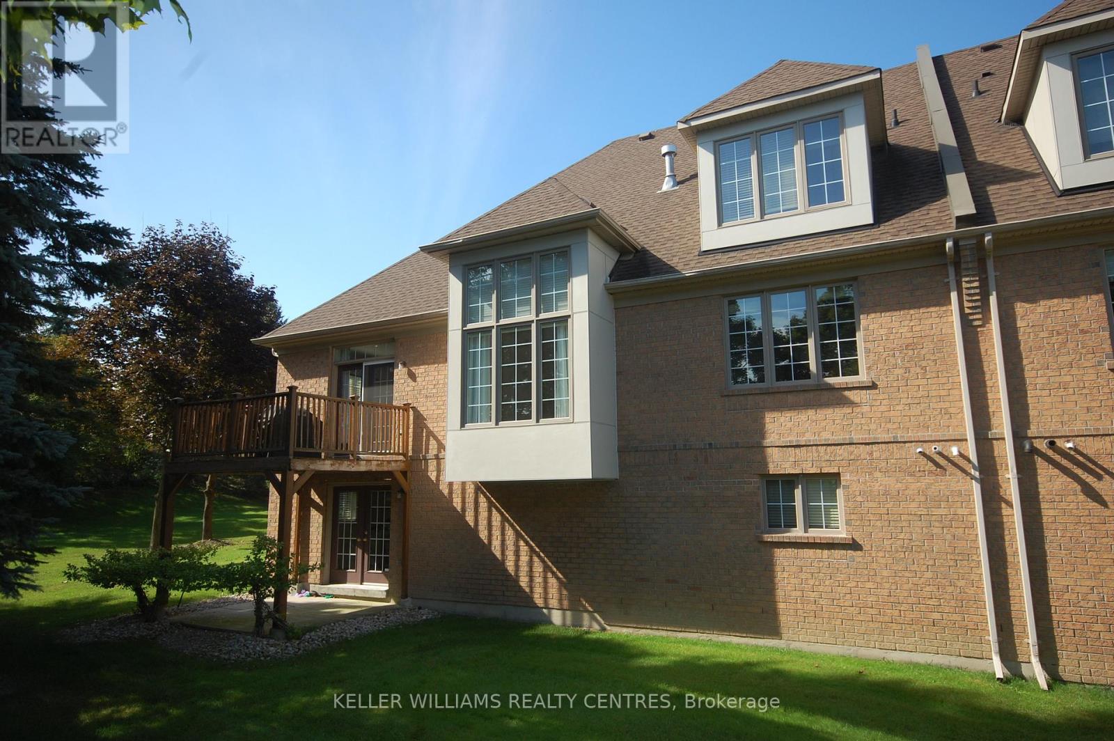 16 - 470 Falconwood Hollow W, Aurora, Ontario  L4G 7M1 - Photo 29 - N12412069