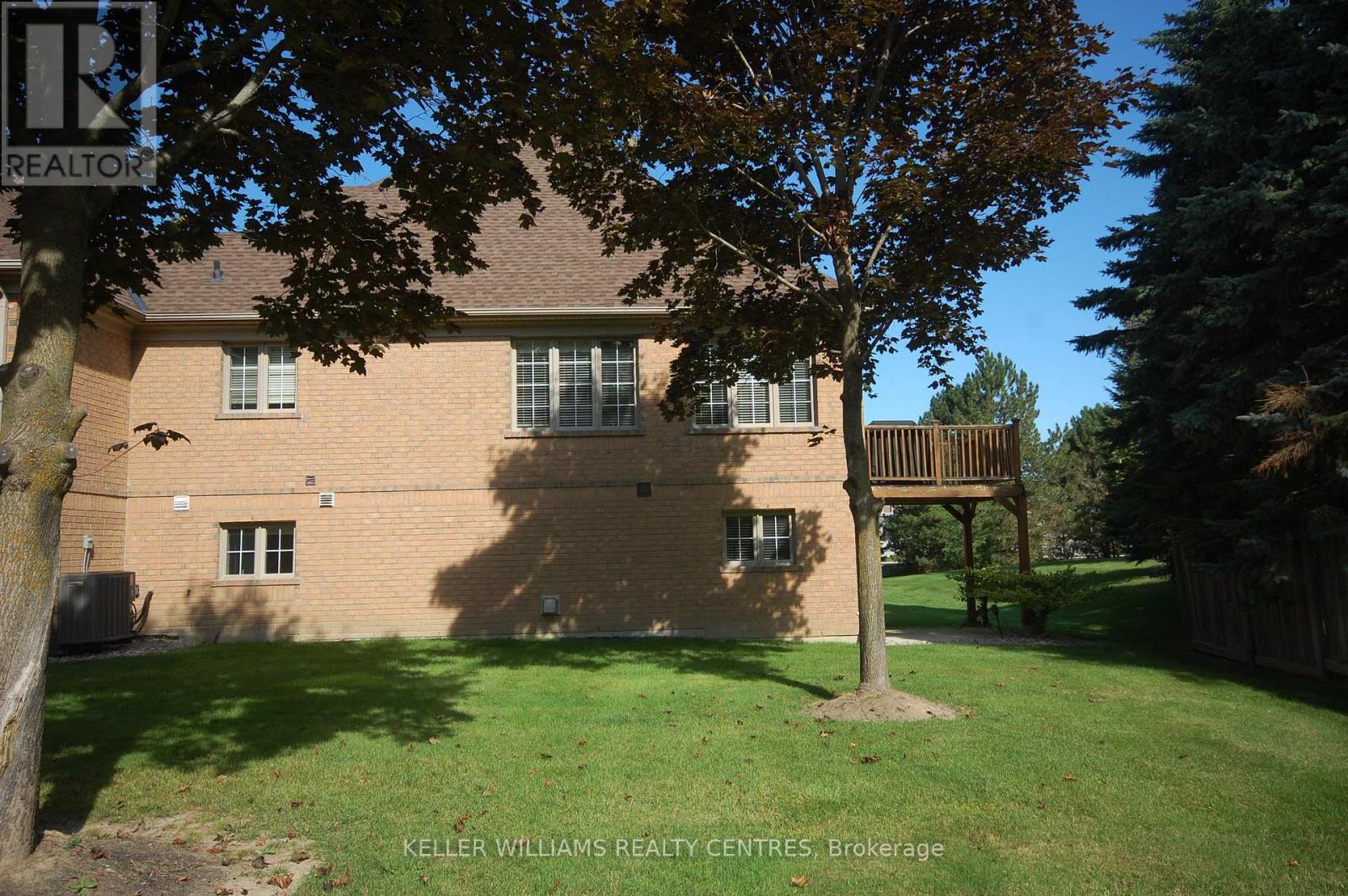 16 - 470 Falconwood Hollow W, Aurora, Ontario  L4G 7M1 - Photo 30 - N12412069