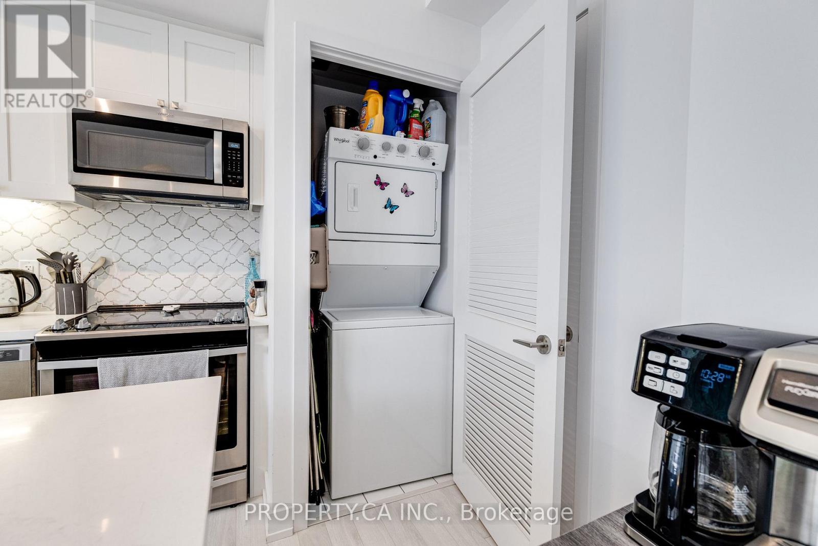 130 - 331 Broward Way E, Innisfil, Ontario  L9S 0M6 - Photo 12 - N12412123
