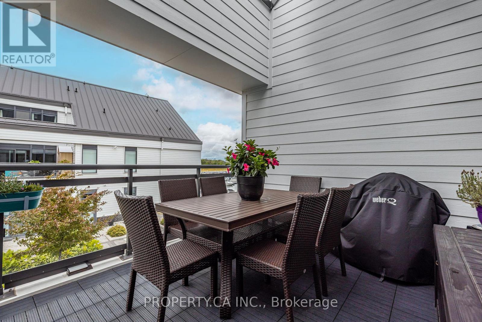 130 - 331 Broward Way E, Innisfil, Ontario  L9S 0M6 - Photo 15 - N12412123