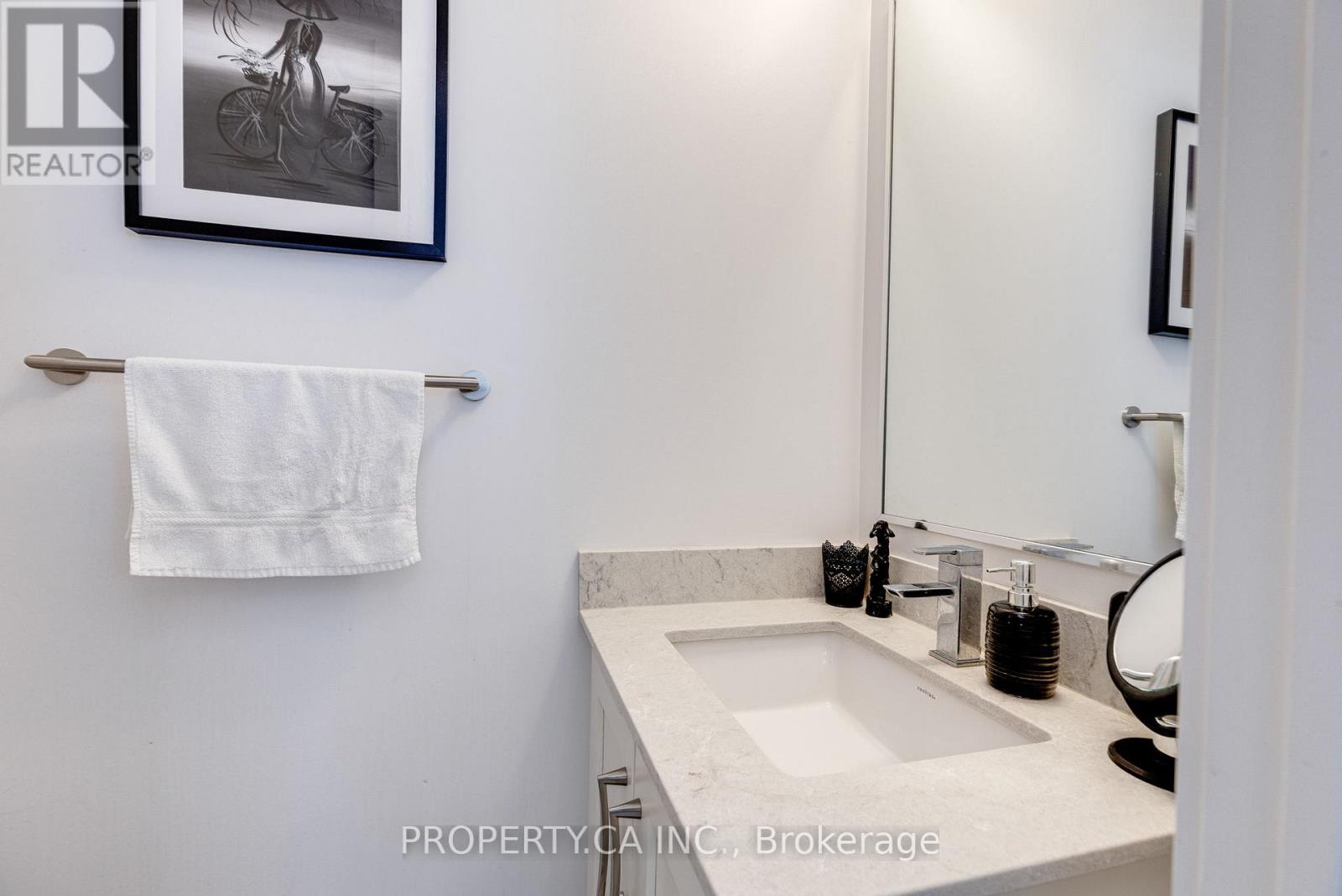 130 - 331 Broward Way E, Innisfil, Ontario  L9S 0M6 - Photo 19 - N12412123