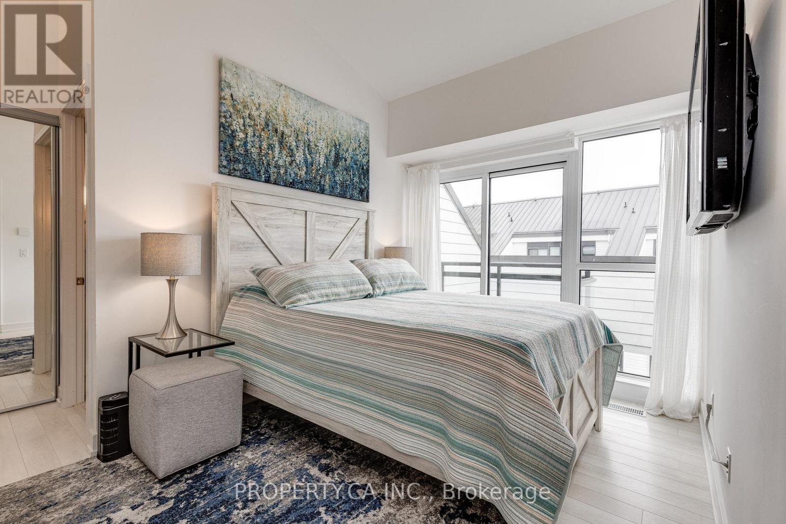 130 - 331 Broward Way E, Innisfil, Ontario  L9S 0M6 - Photo 20 - N12412123