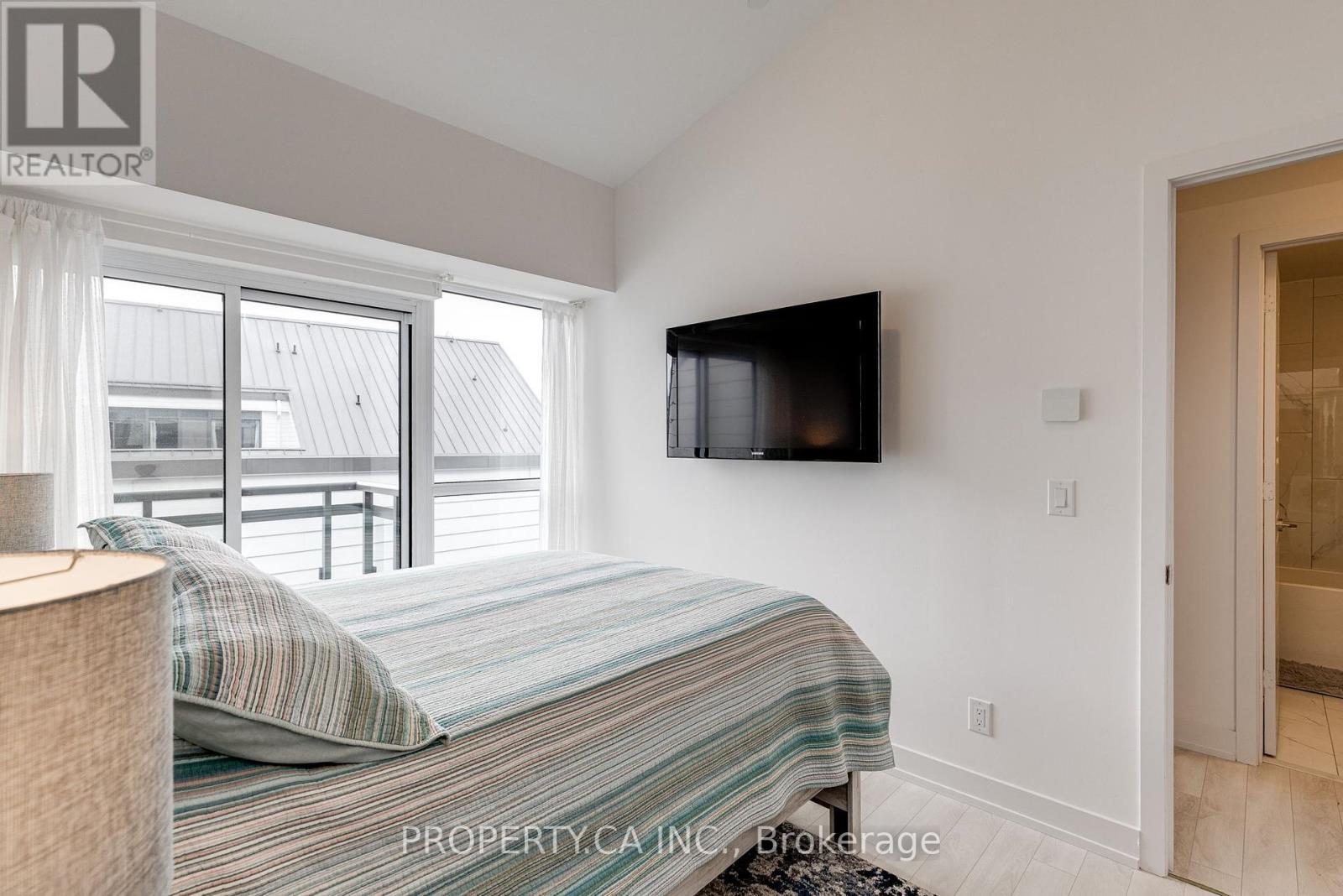 130 - 331 Broward Way E, Innisfil, Ontario  L9S 0M6 - Photo 21 - N12412123
