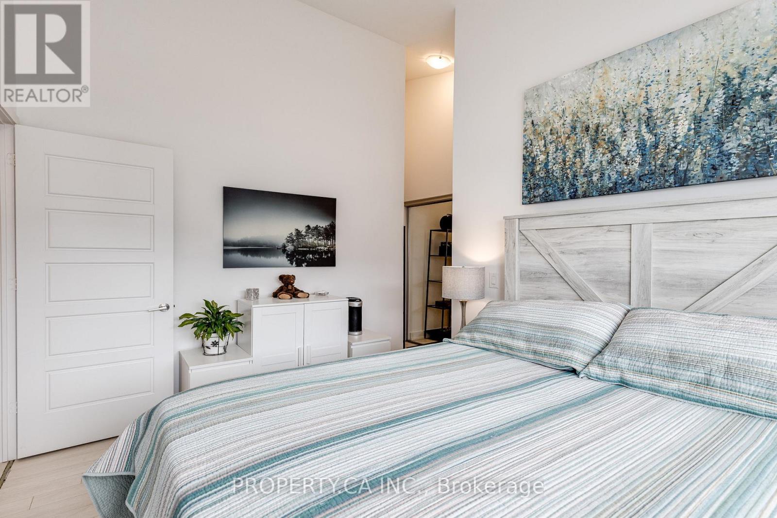 130 - 331 Broward Way E, Innisfil, Ontario  L9S 0M6 - Photo 22 - N12412123