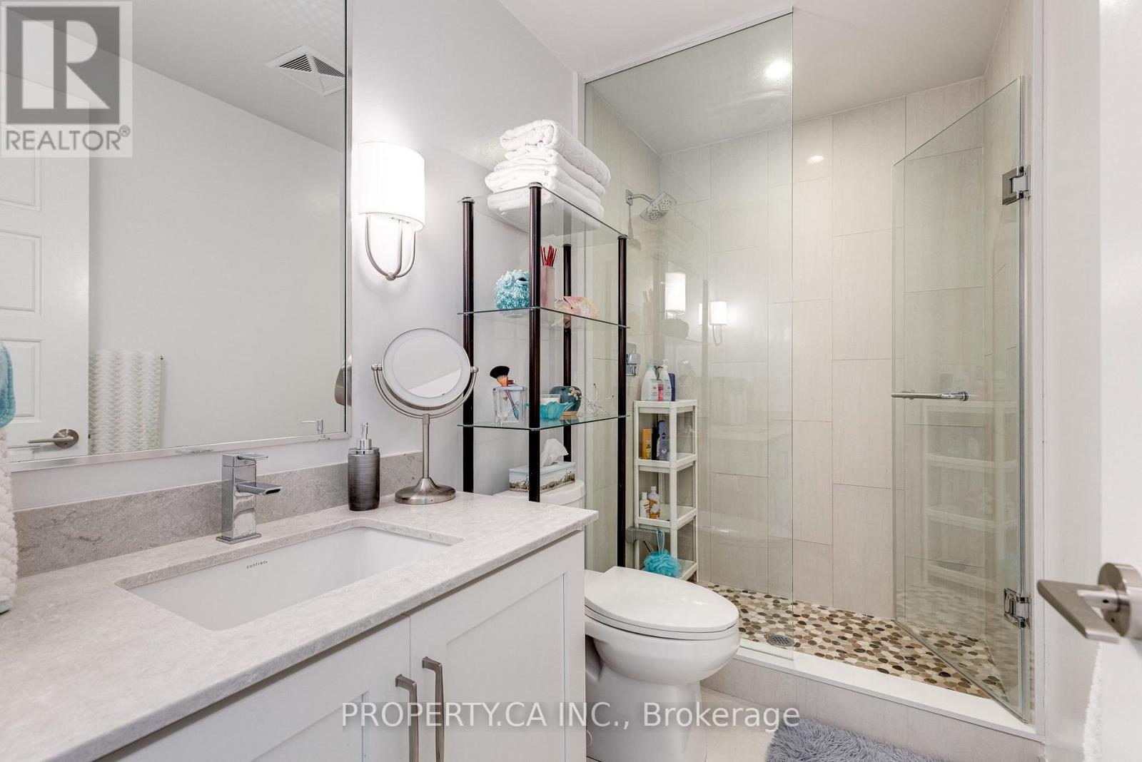 130 - 331 Broward Way E, Innisfil, Ontario  L9S 0M6 - Photo 23 - N12412123