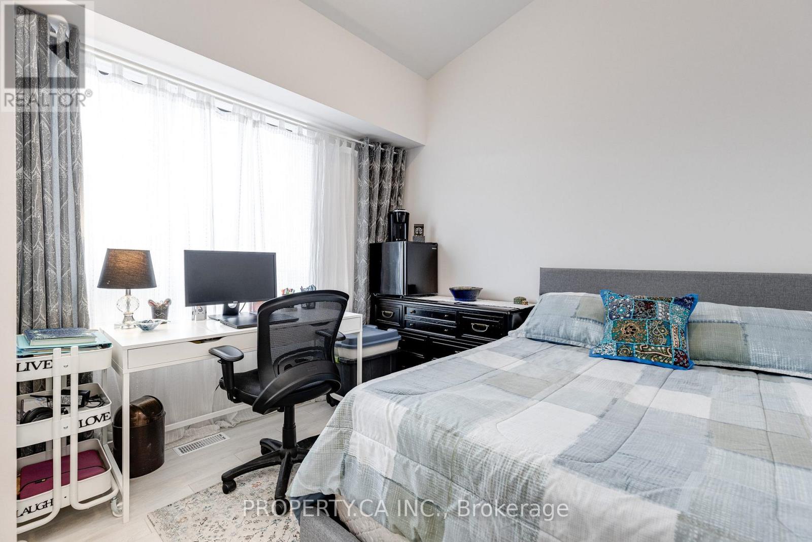 130 - 331 Broward Way E, Innisfil, Ontario  L9S 0M6 - Photo 24 - N12412123