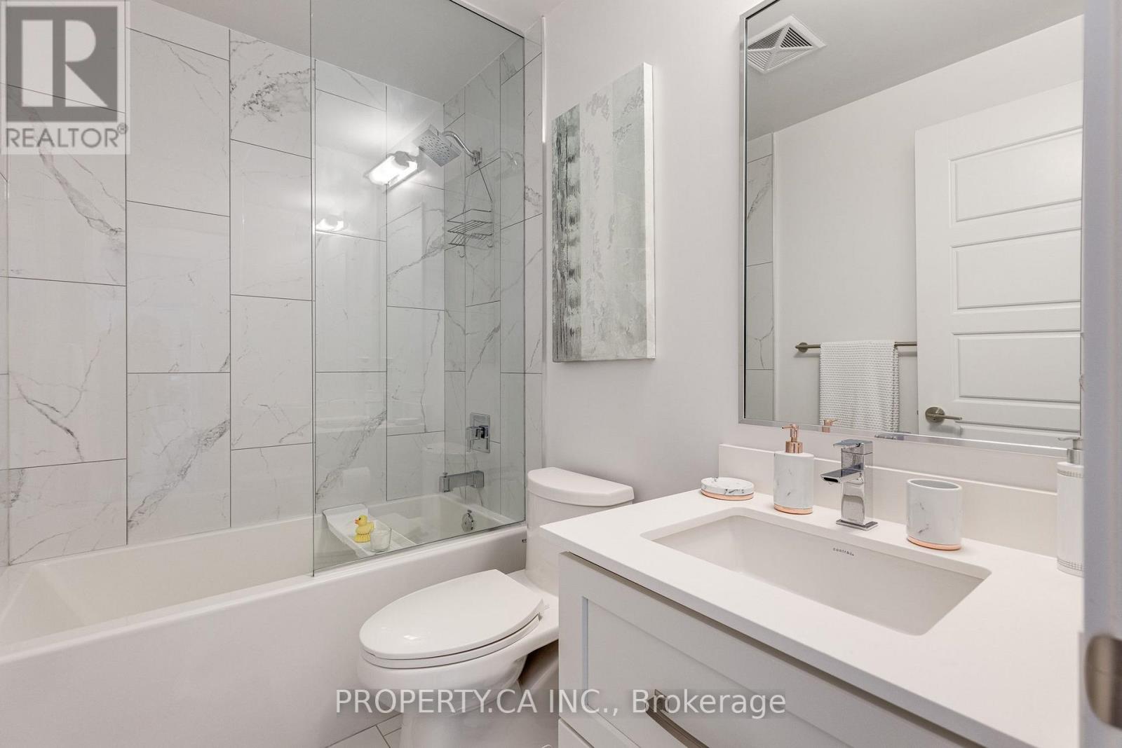 130 - 331 Broward Way E, Innisfil, Ontario  L9S 0M6 - Photo 25 - N12412123