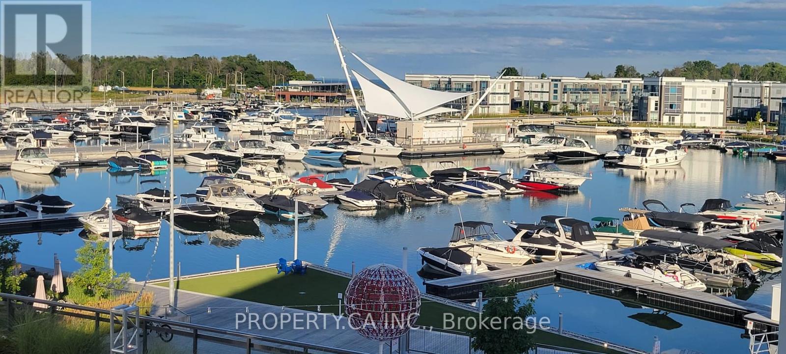 130 - 331 Broward Way E, Innisfil, Ontario  L9S 0M6 - Photo 26 - N12412123