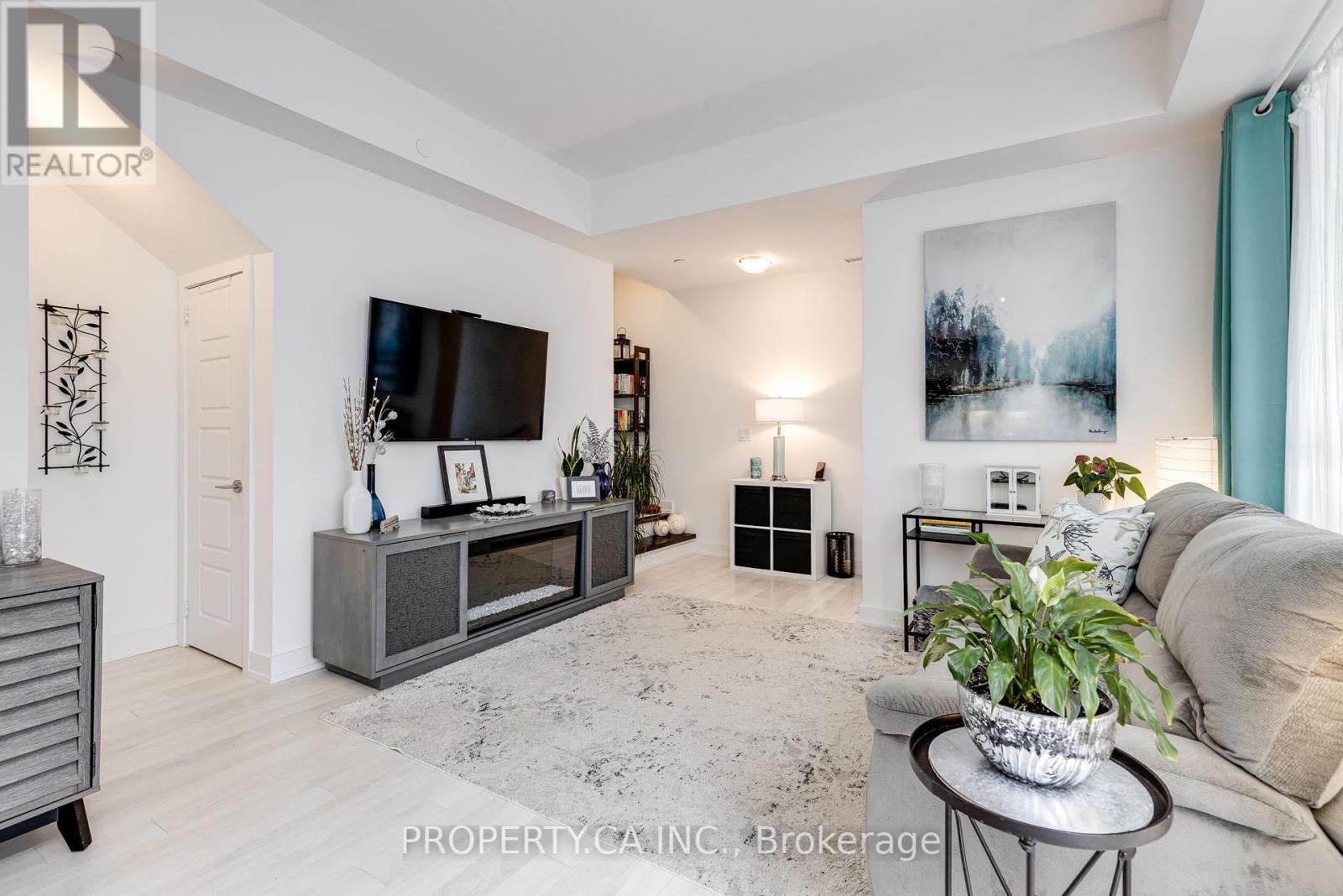 130 - 331 Broward Way E, Innisfil, Ontario  L9S 0M6 - Photo 6 - N12412123