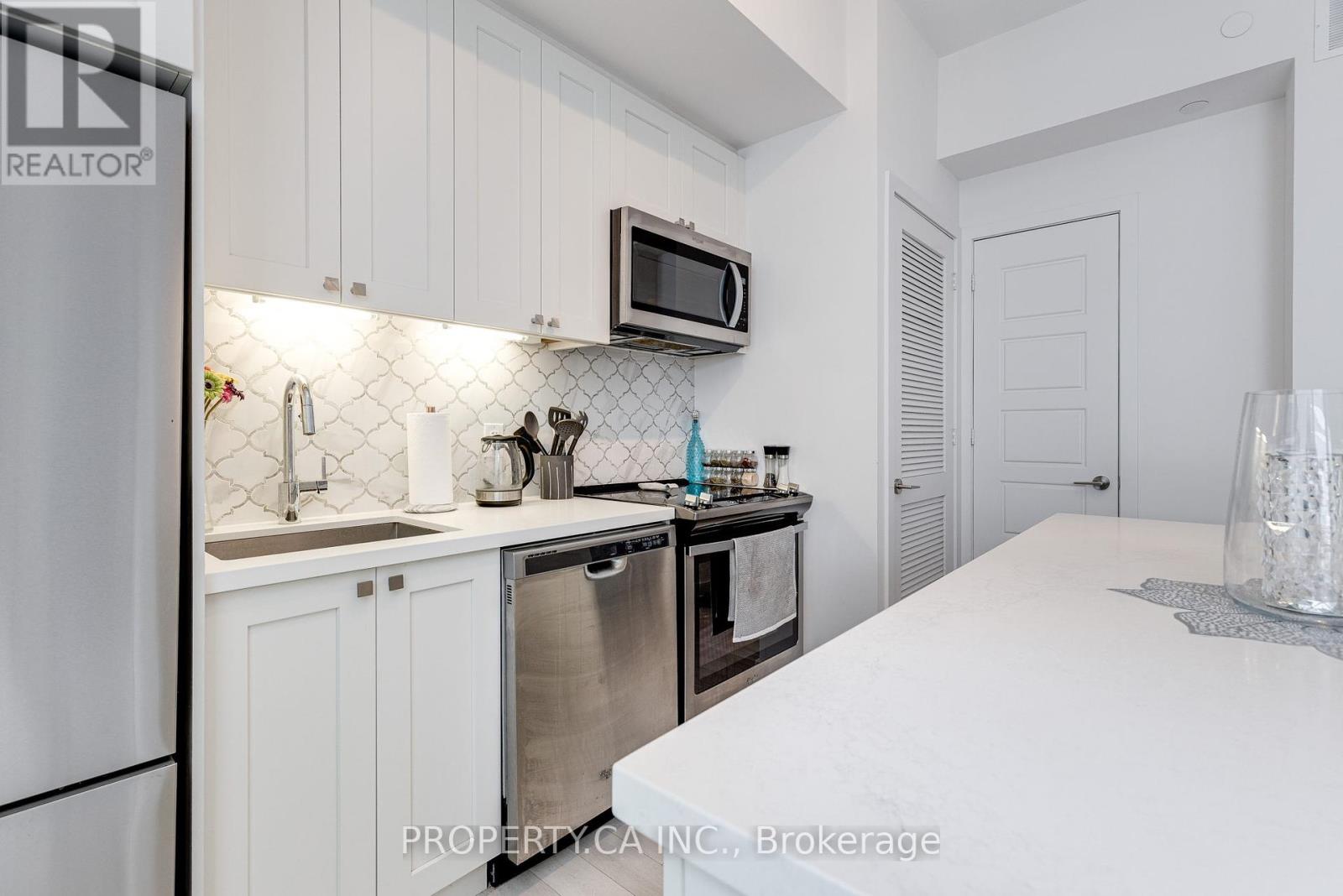 130 - 331 Broward Way E, Innisfil, Ontario  L9S 0M6 - Photo 8 - N12412123