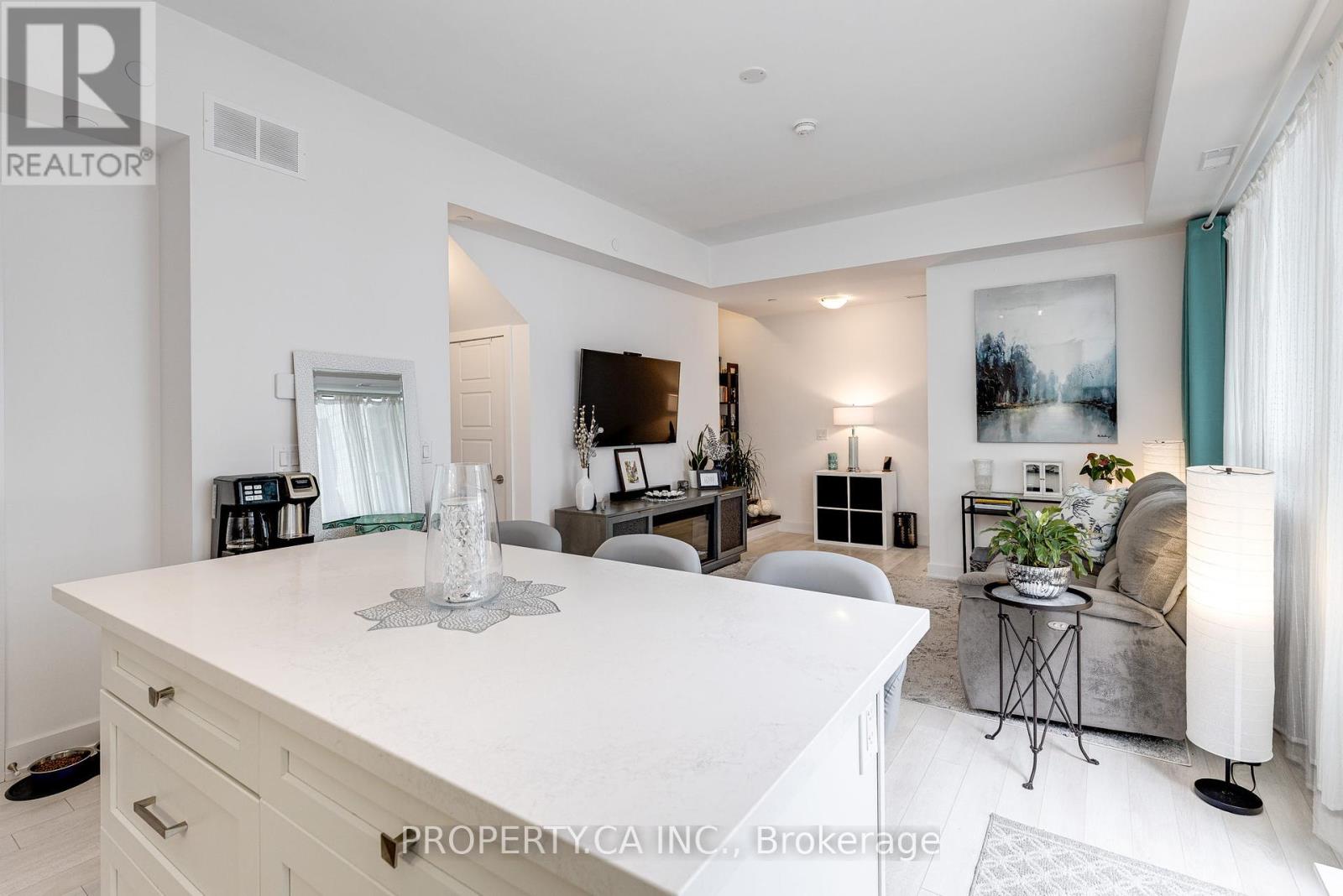 130 - 331 Broward Way E, Innisfil, Ontario  L9S 0M6 - Photo 9 - N12412123