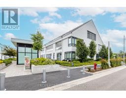 130 - 331 BROWARD WAY E, Innisfil, Ontario