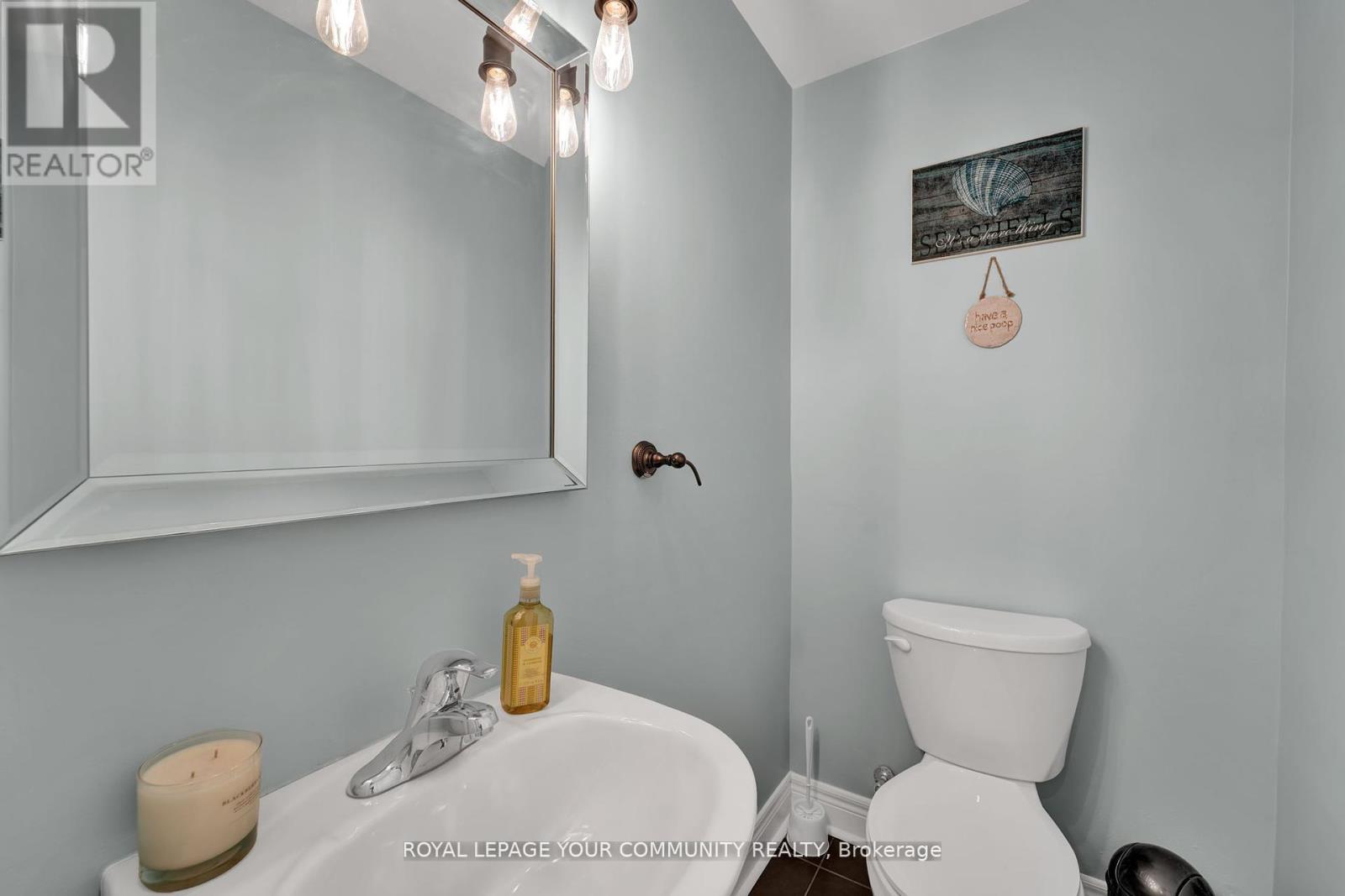 8327 Kipling Avenue, Vaughan, Ontario  L4L 2A7 - Photo 5 - N12412141