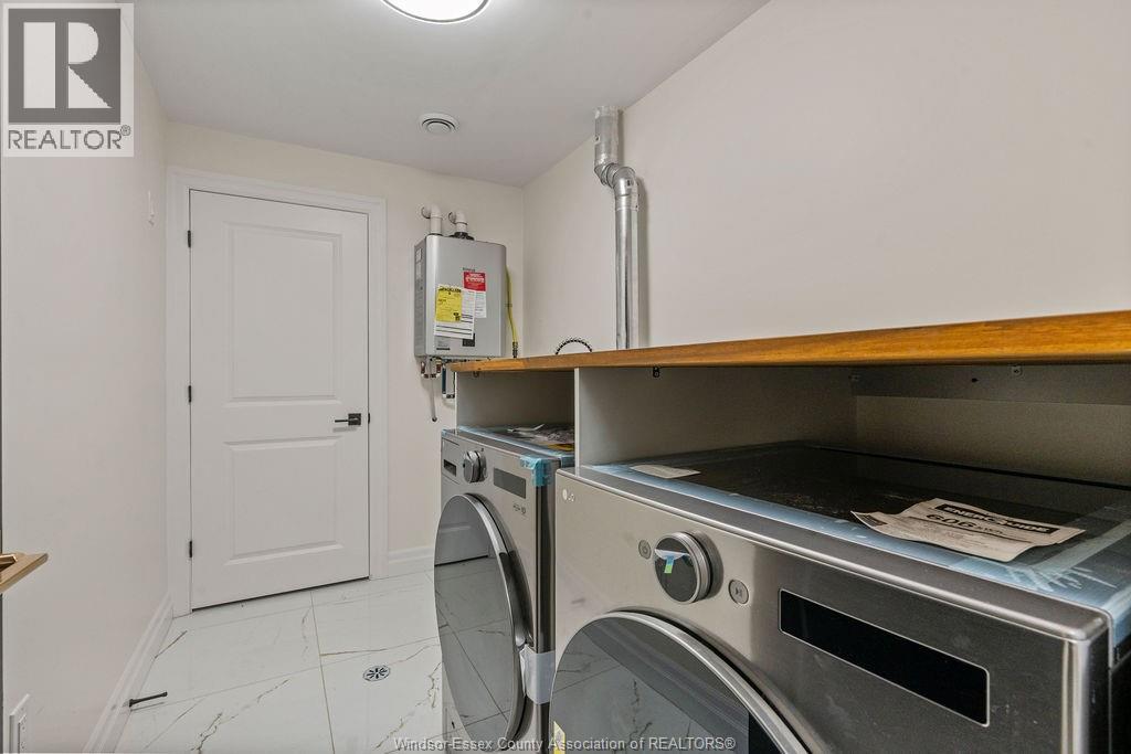 2596 Mayfair Avenue South, Lasalle, Ontario  N9J 0E5 - Photo 28 - 25023784