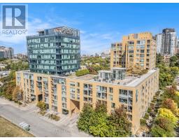 PH1306 - 250 LETT STREET, Ottawa, Ontario