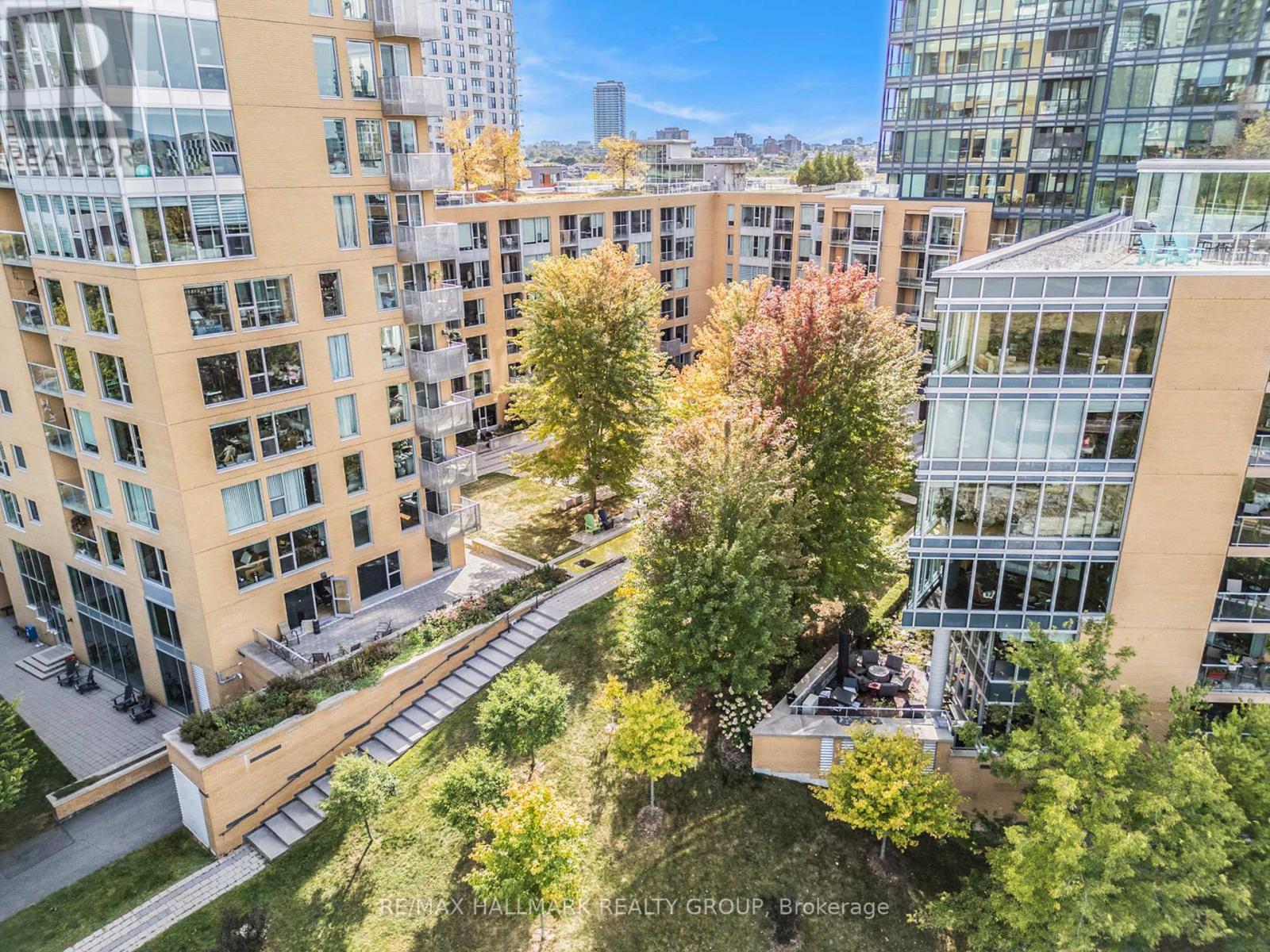 Ph1306 - 250 Lett Street, Ottawa, Ontario  K1R 0A8 - Photo 44 - X12344681