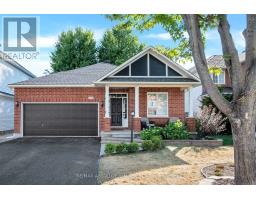 88 Maple Stand Way, Ottawa, Ca