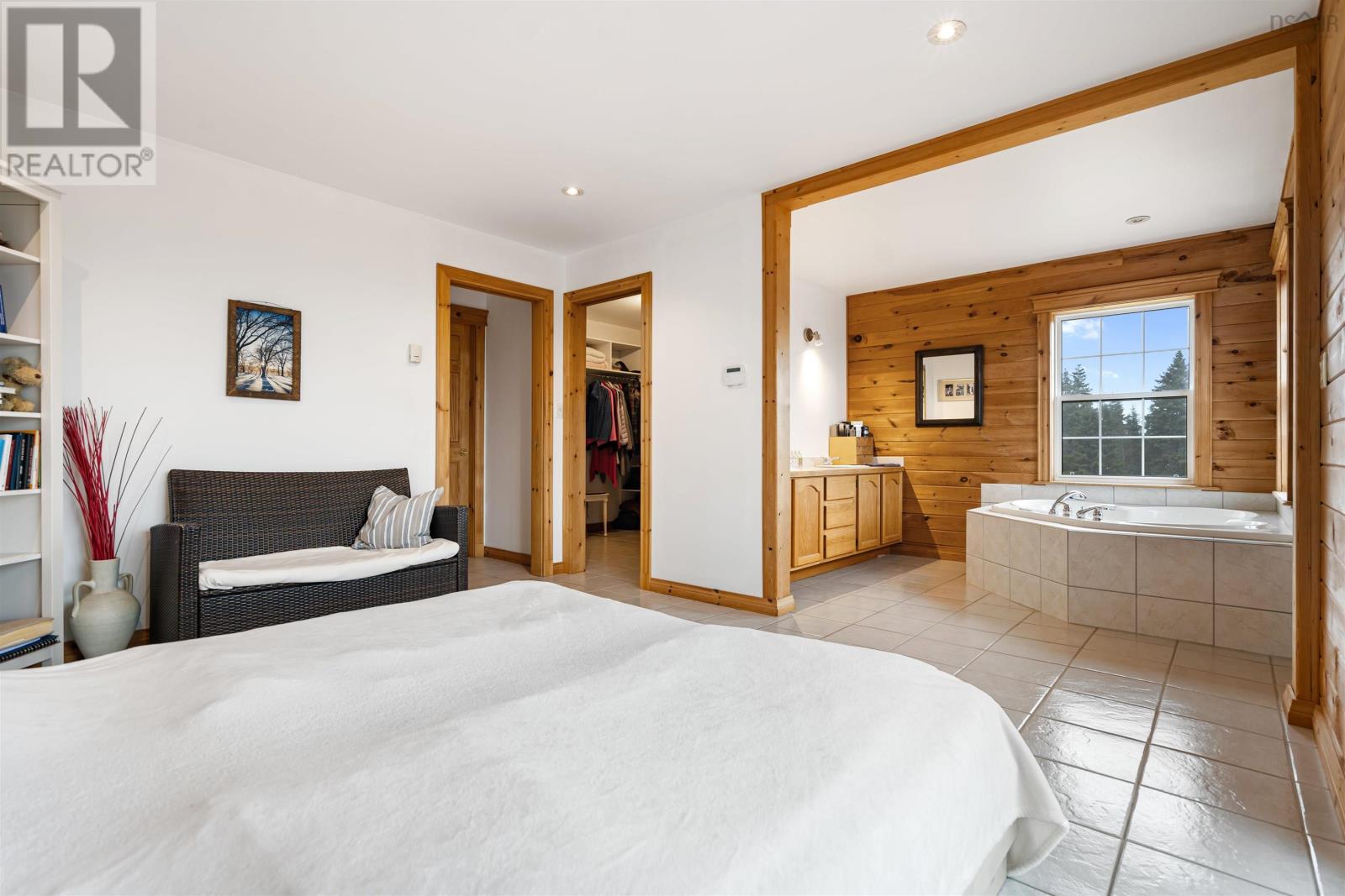 923 Soldiers Cove Road, Lewis Cove Road, Nova Scotia  B0E 3B0 - Photo 19 - 202506470