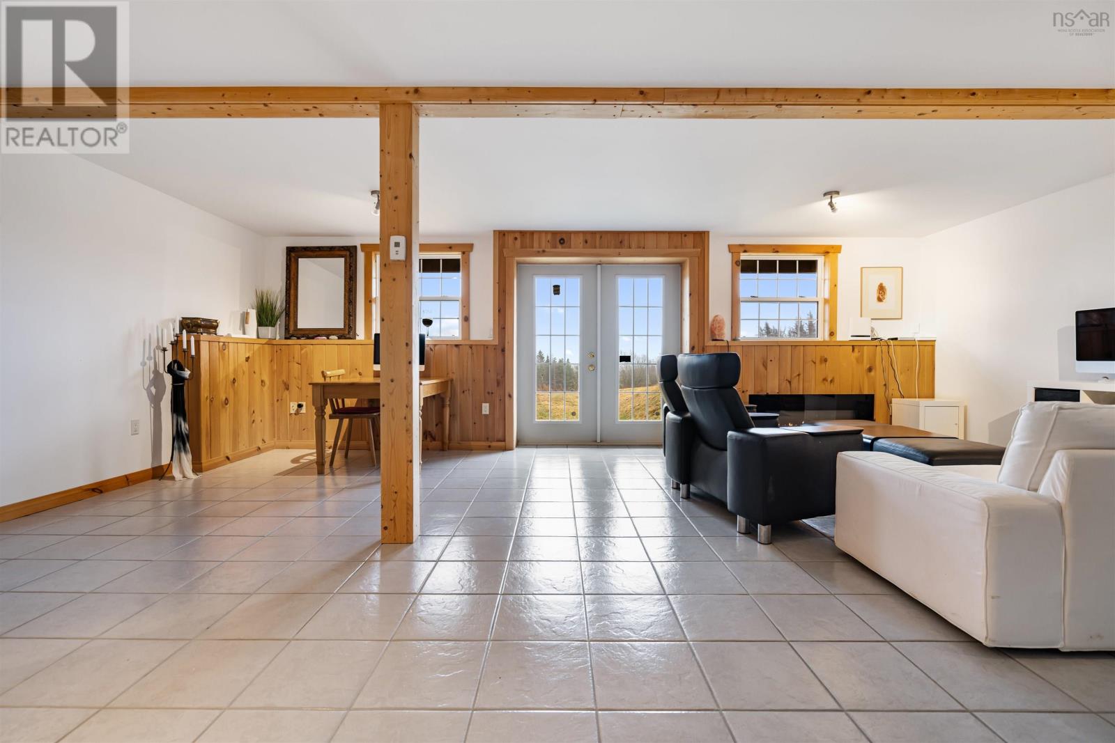 923 Soldiers Cove Road, Lewis Cove Road, Nova Scotia  B0E 3B0 - Photo 24 - 202506470
