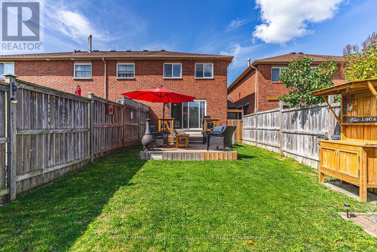 59 Srigley Street, Barrie (Holly), Ontario  L4N 0L7 - Photo 10 - S12412163
