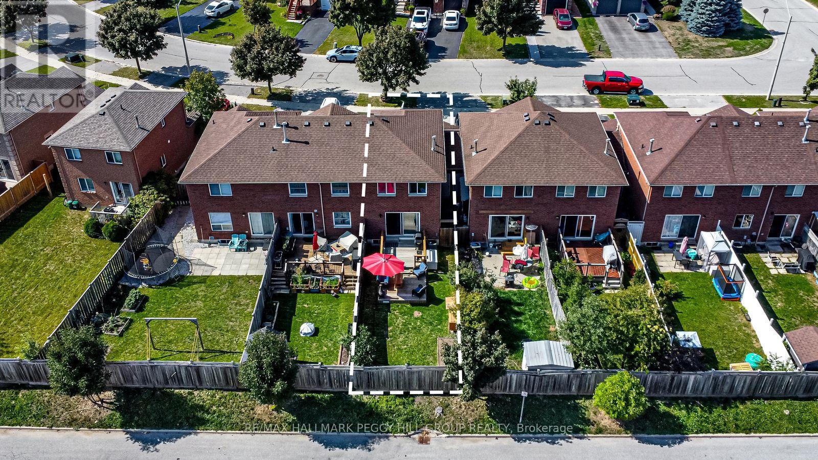 59 Srigley Street, Barrie (Holly), Ontario  L4N 0L7 - Photo 12 - S12412163