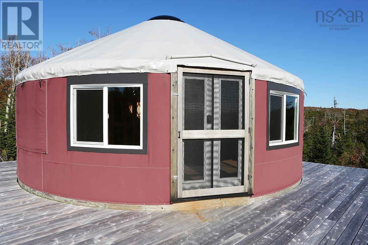 923 Soldiers Cove Road, Lewis Cove Road, Nova Scotia  B0E 3B0 - Photo 41 - 202506470