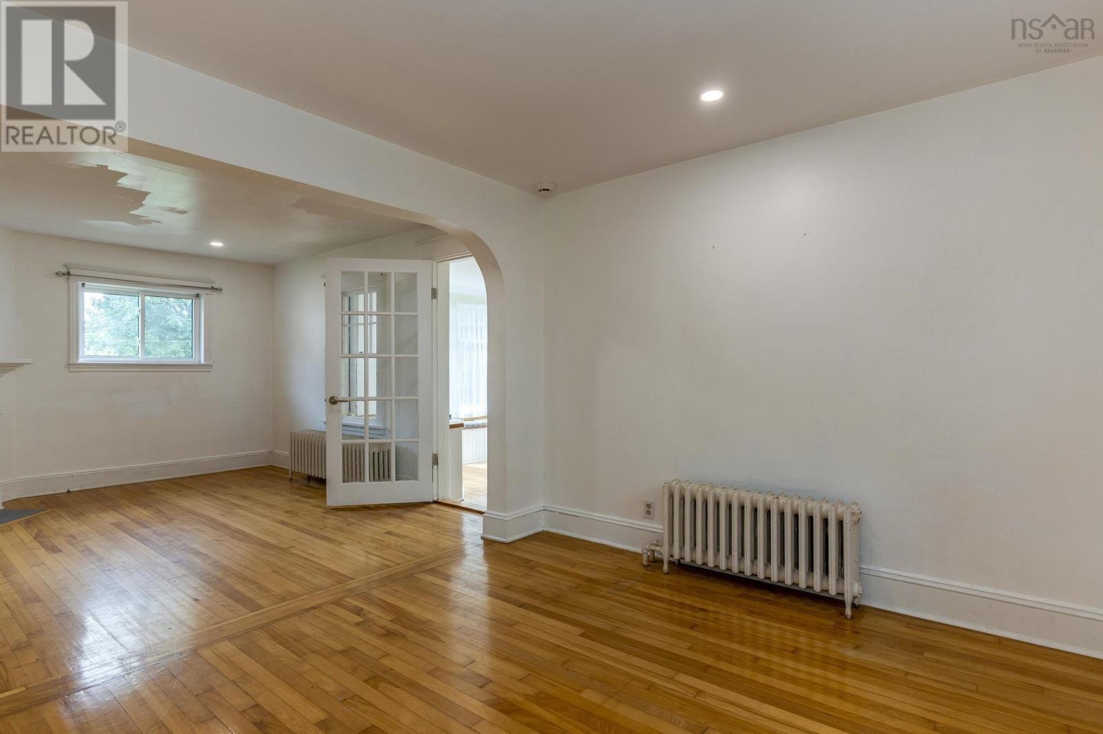 17 Melrose Avenue, Halifax, Nova Scotia  B3N 2E3 - Photo 24 - 202523062