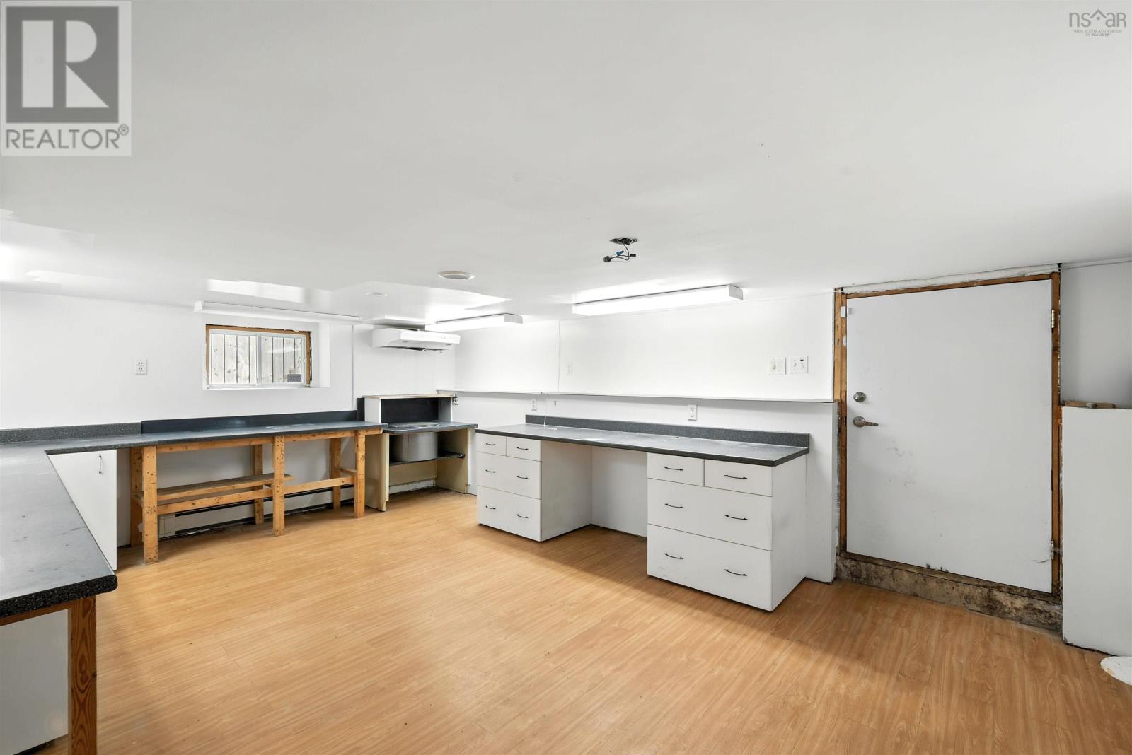 6268 Yale Street, Halifax, Nova Scotia  B3L 1E1 - Photo 35 - 202522855