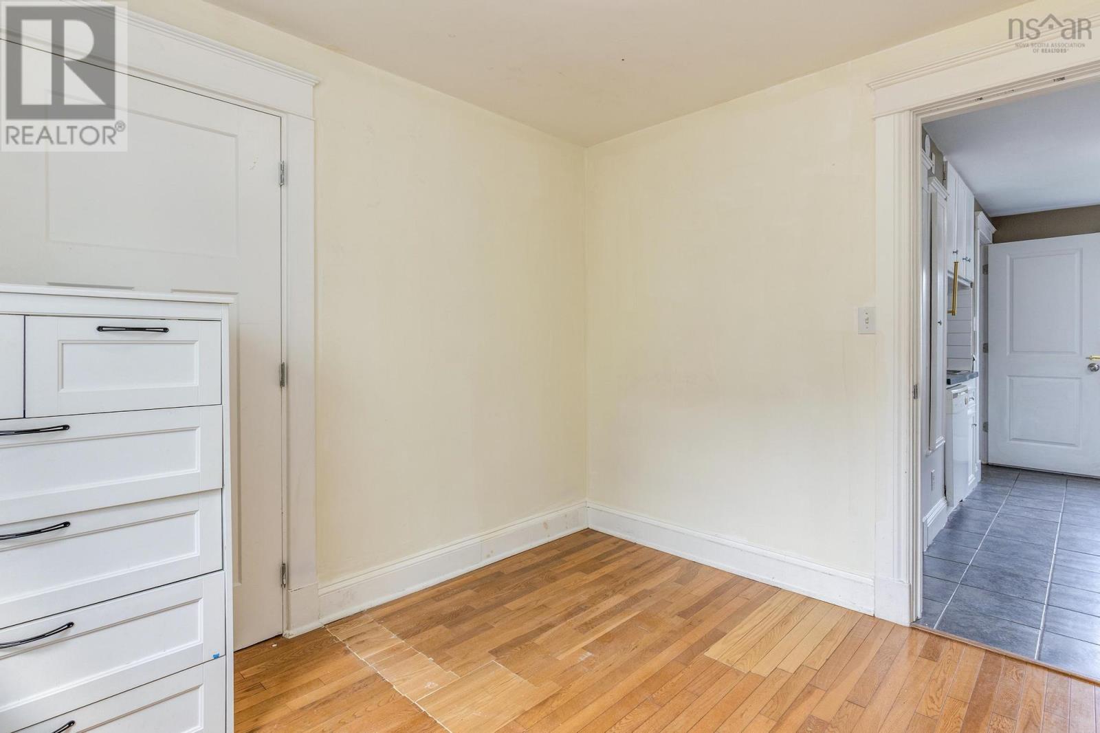17 Melrose Avenue, Halifax, Nova Scotia  B3N 2E3 - Photo 32 - 202523062