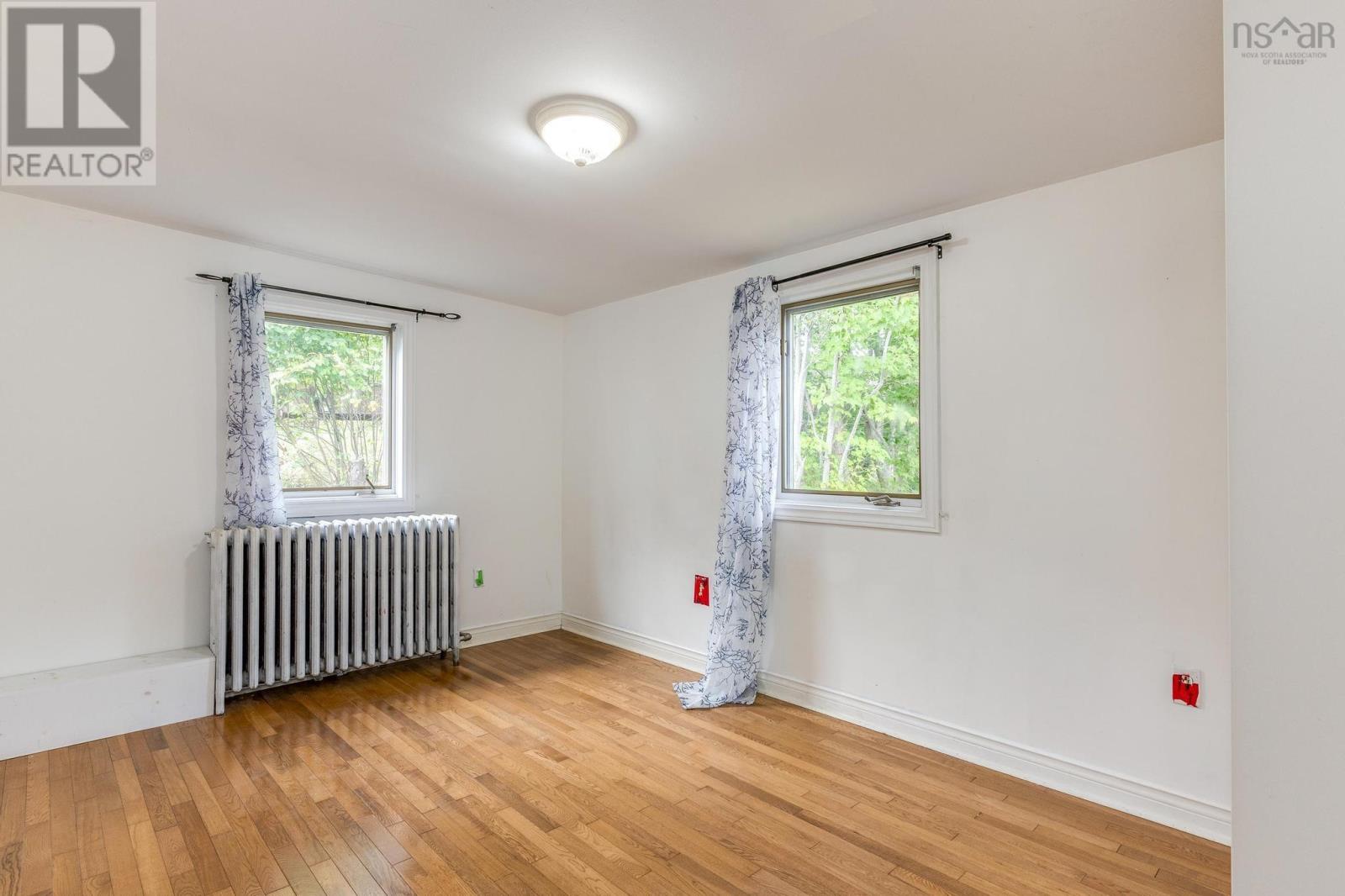 17 Melrose Avenue, Halifax, Nova Scotia  B3N 2E3 - Photo 33 - 202523062