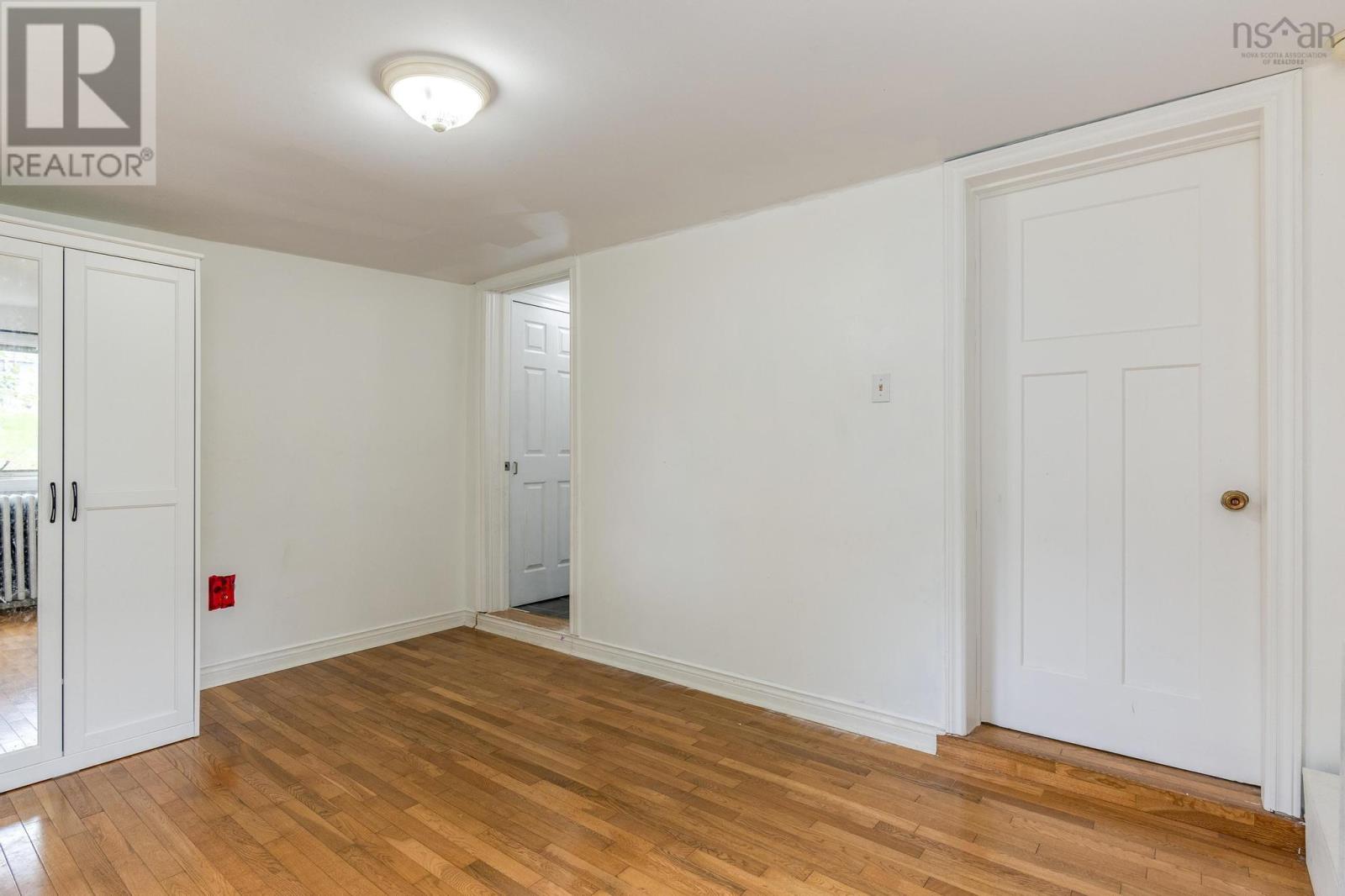 17 Melrose Avenue, Halifax, Nova Scotia  B3N 2E3 - Photo 34 - 202523062