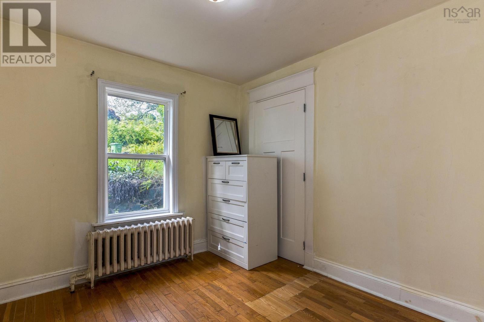 17 Melrose Avenue, Halifax, Nova Scotia  B3N 2E3 - Photo 29 - 202523062