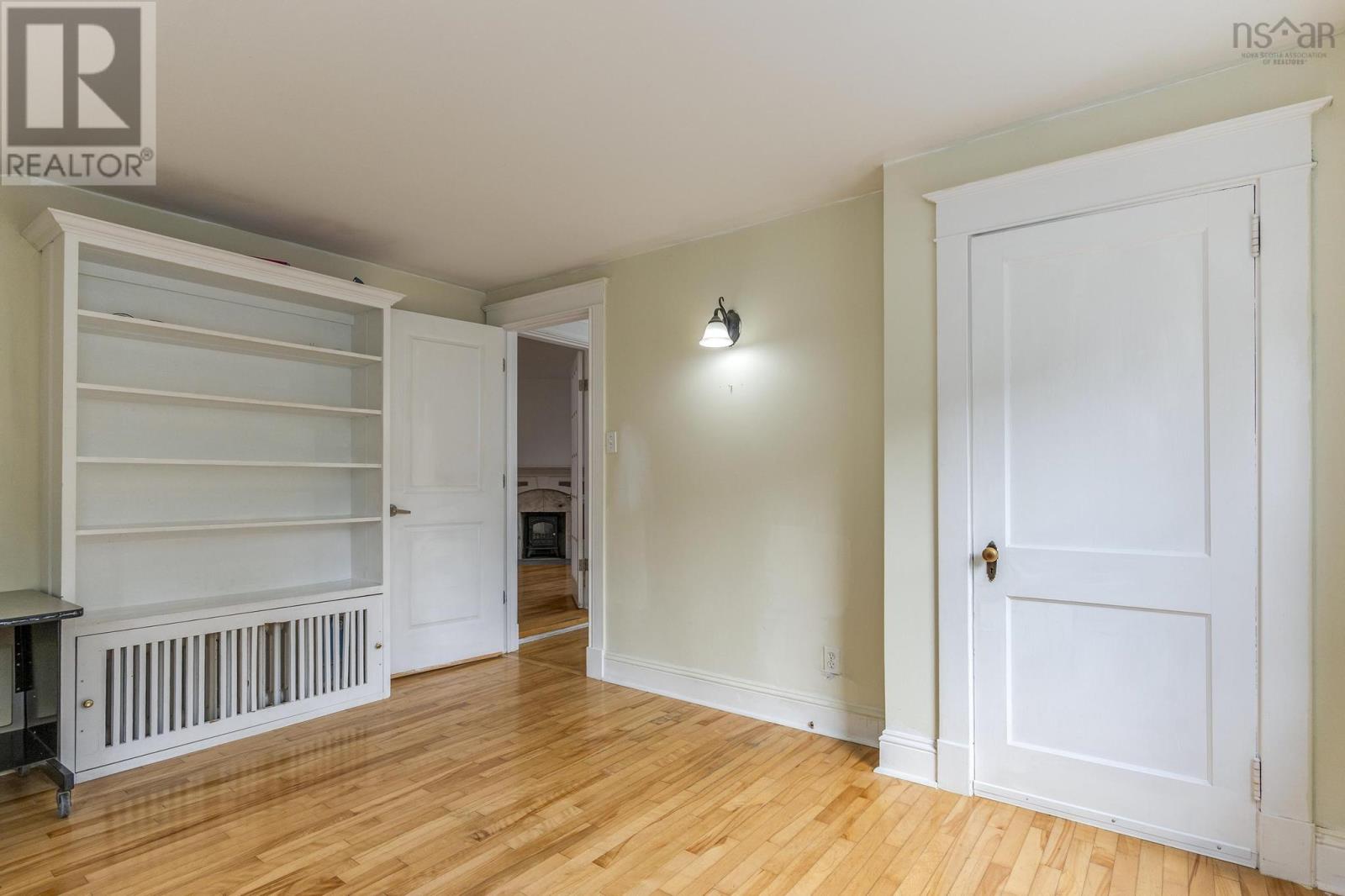 17 Melrose Avenue, Halifax, Nova Scotia  B3N 2E3 - Photo 37 - 202523062