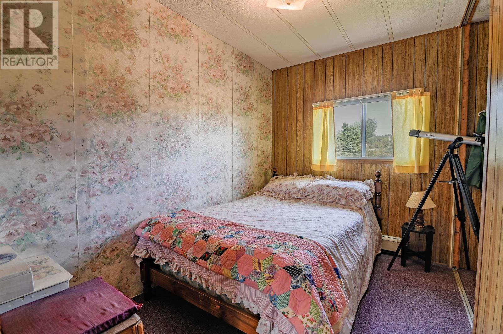 1472 Cape Split Rd, Scots Bay, Nova Scotia  B0P 1H0 - Photo 10 - 202523237