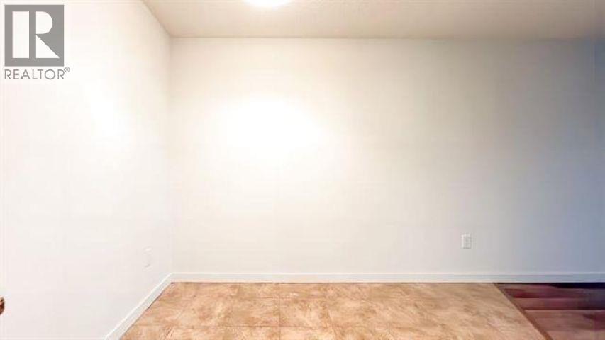 212 1202 London Street, New Westminster, British Columbia  V3M 5Z6 - Photo 5 - R3047903