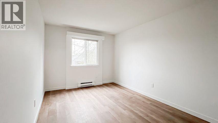 212 1202 London Street, New Westminster, British Columbia  V3M 5Z6 - Photo 9 - R3047903