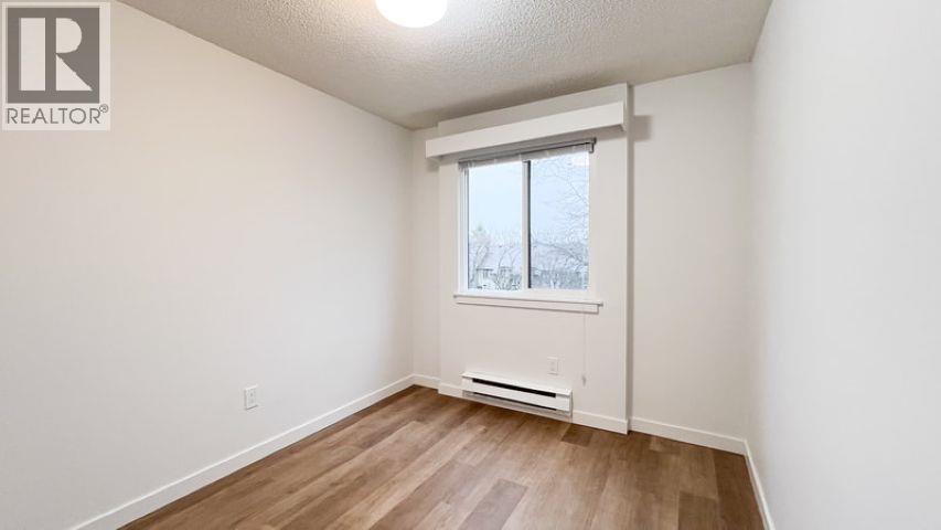 212 1202 London Street, New Westminster, British Columbia  V3M 5Z6 - Photo 11 - R3047903