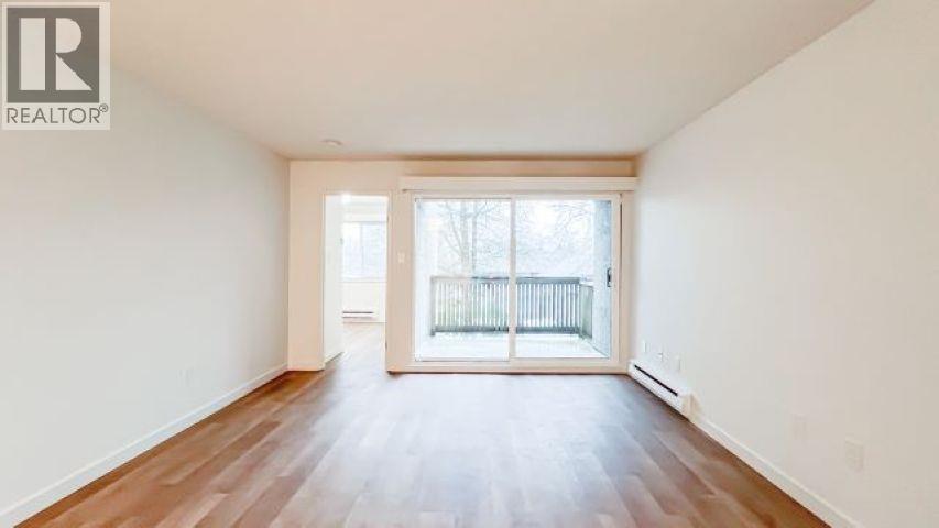 212 1202 London Street, New Westminster, British Columbia  V3M 5Z6 - Photo 7 - R3047903