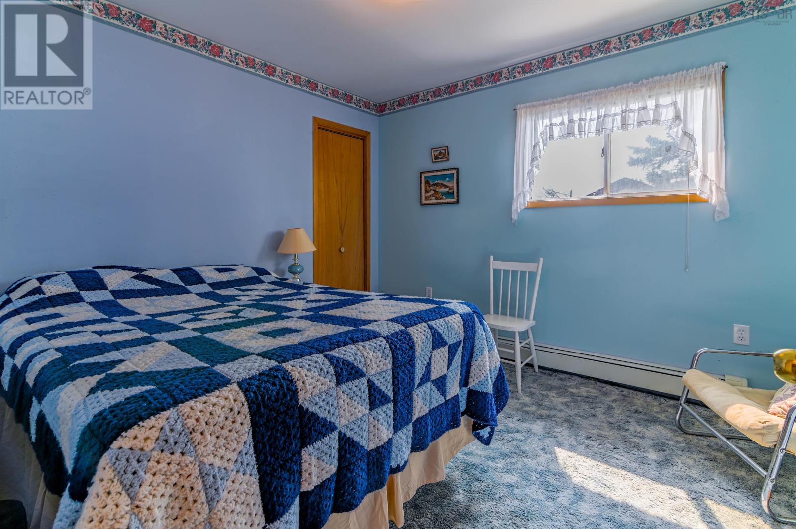 1472 Cape Split Rd, Scots Bay, Nova Scotia  B0P 1H0 - Photo 12 - 202523237