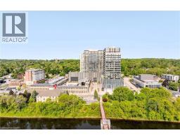 15 GLEBE Street Unit# 1211, Cambridge, Ontario